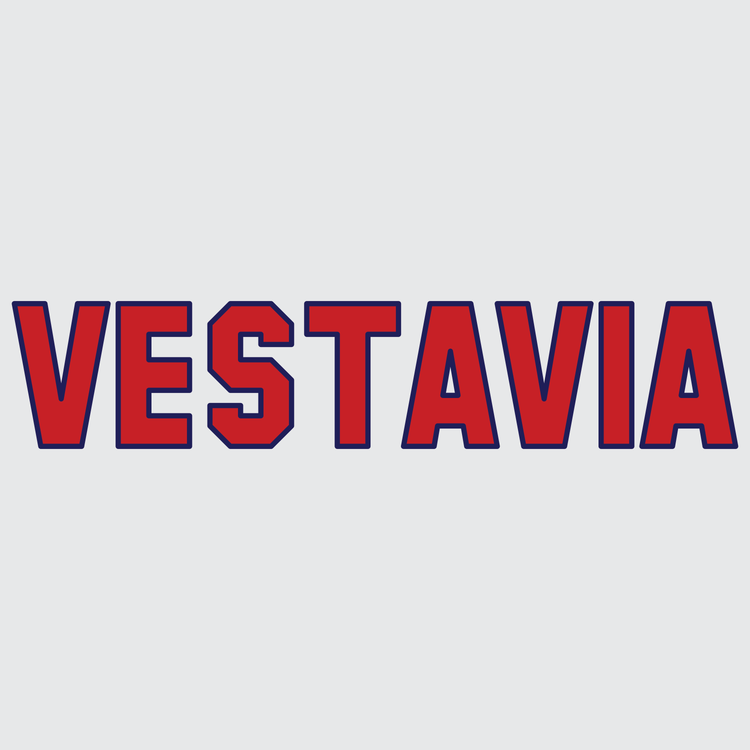 Vestavia