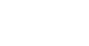 Moose Prints