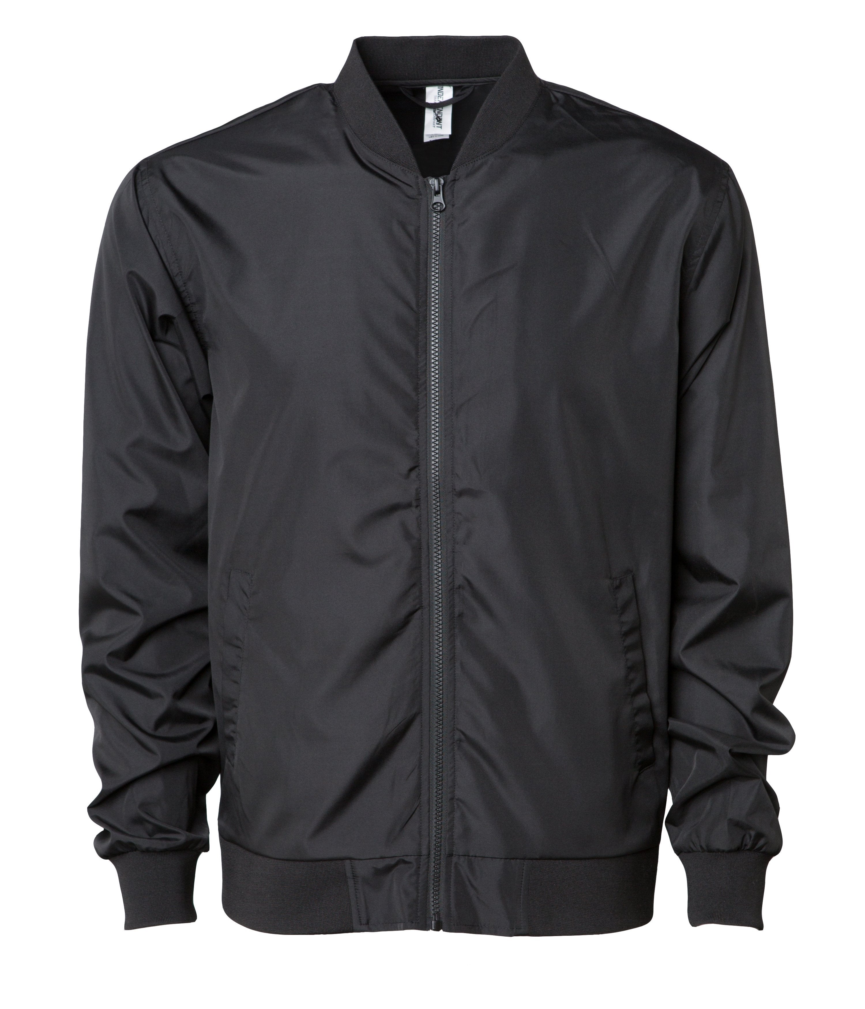 【ムーレー】 Jackets - Lightweight Jackets ジャケット WO11B-MIDNIGHT-01.jpg?crop=