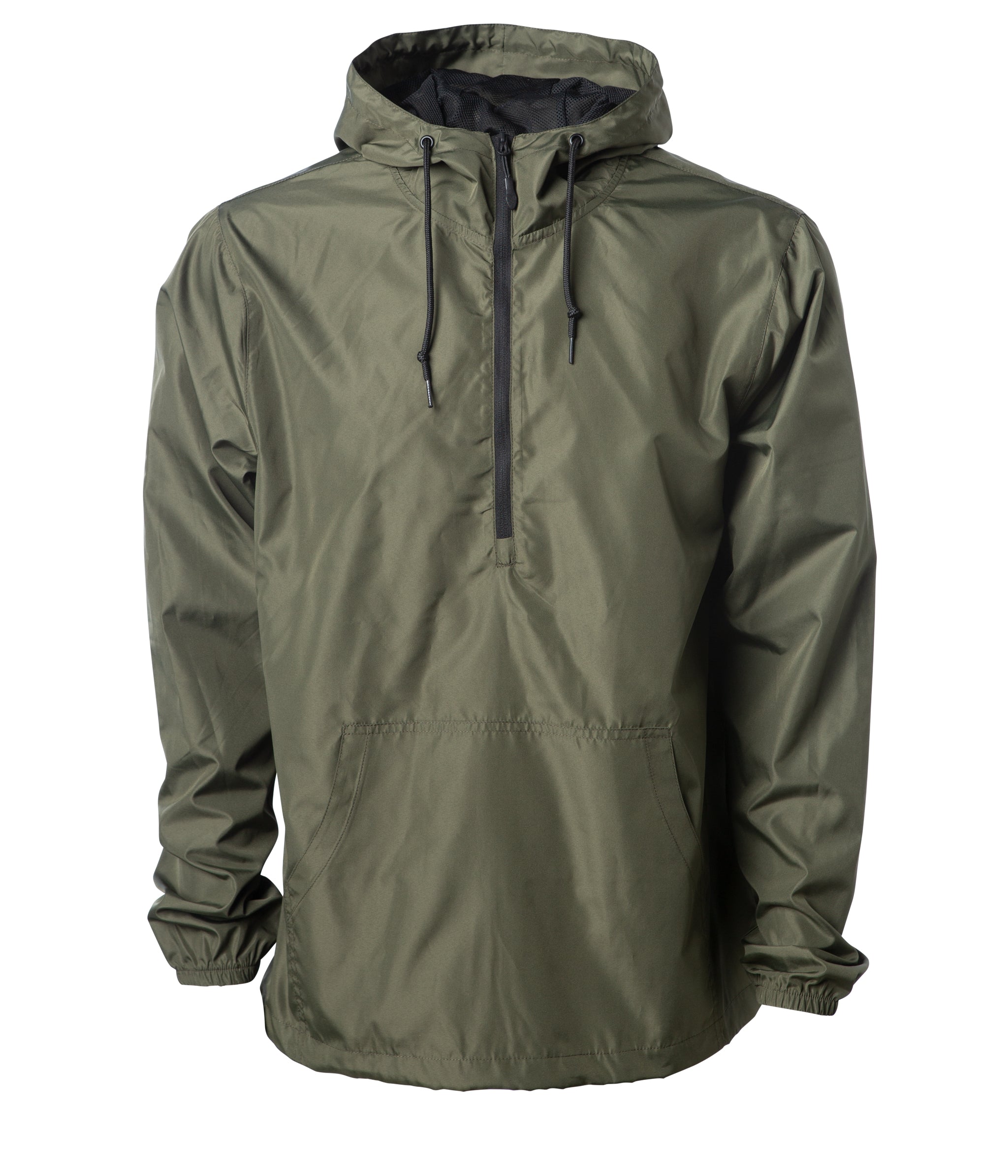 bloomouterwear anorak jacket Lサイズ $_57.JPG?set_id=8800005007