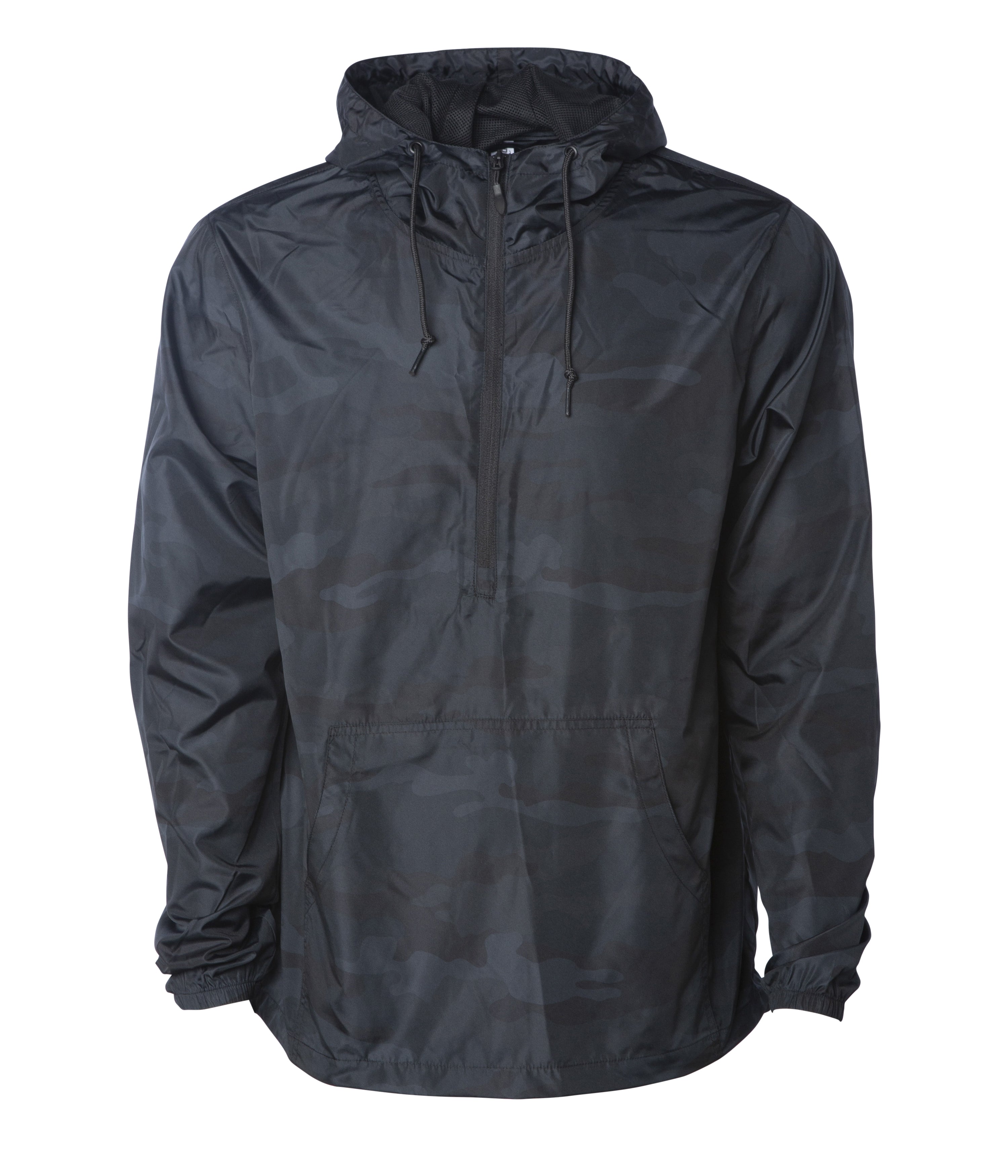 【PERSTEP】22FW★ Lavish Anorak 686 Men's Ghost 2.5L Anorak Jacket | Great Outdoor Shop